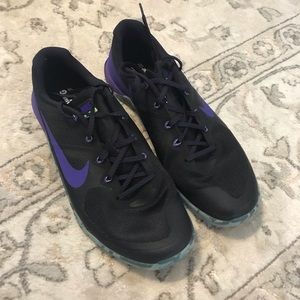 Nike Metcon, Men’s CrossFit / workout shoe